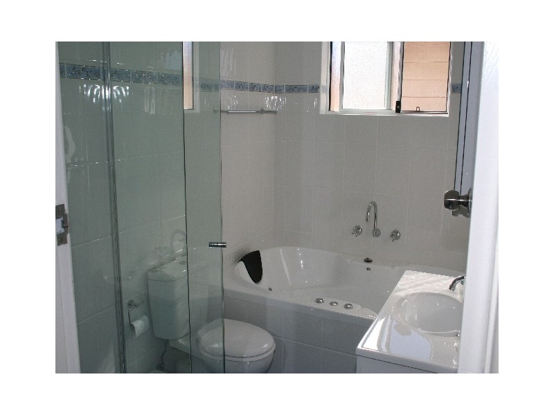 1 Wheatley Road, Yarrawarrah NSW 2233