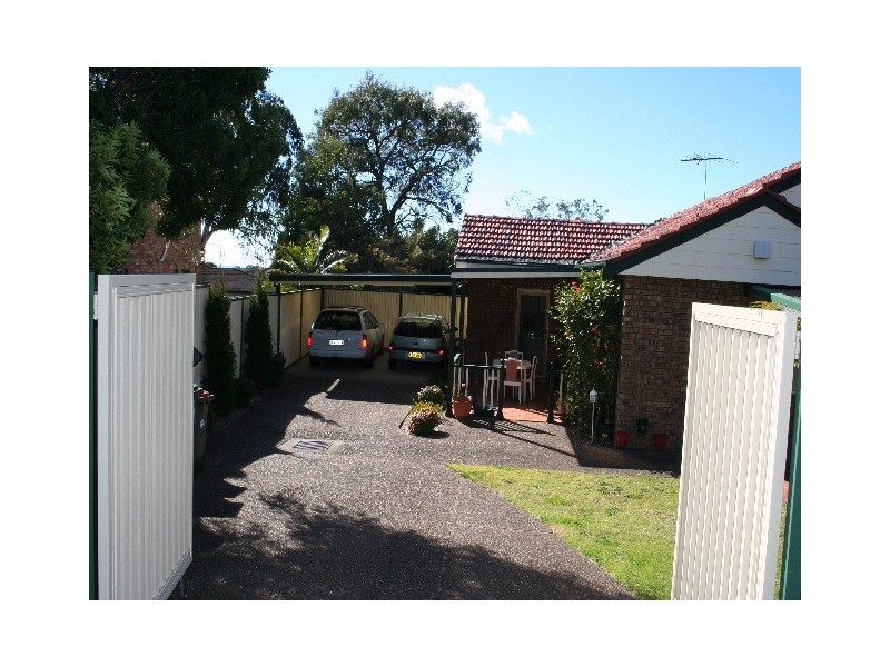 1 Wheatley Road, Yarrawarrah NSW 2233