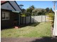 1 Wheatley Road, Yarrawarrah NSW 2233