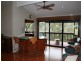 66 Urana Road, Yarrawarrah NSW 2233