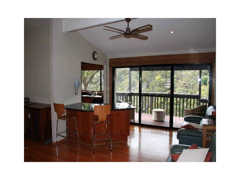 66 Urana Road, Yarrawarrah NSW 2233