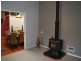 66 Urana Road, Yarrawarrah NSW 2233