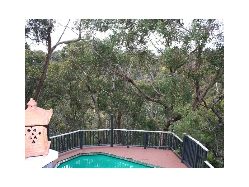 66 Urana Road, Yarrawarrah NSW 2233