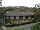 66 Urana Road, Yarrawarrah NSW 2233