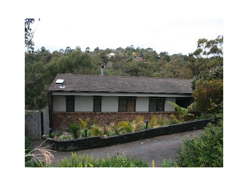 66 Urana Road, Yarrawarrah NSW 2233