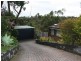 66 Urana Road, Yarrawarrah NSW 2233