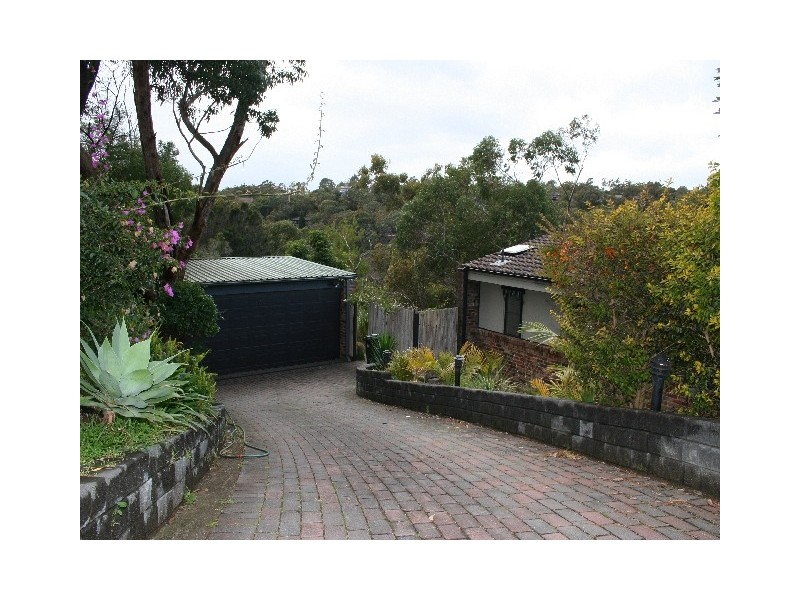 66 Urana Road, Yarrawarrah NSW 2233