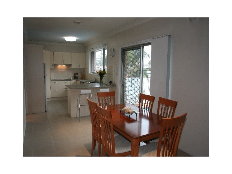 42 Banbal Road, Engadine NSW 2233