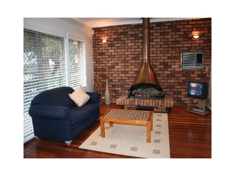 42 Banbal Road, Engadine NSW 2233