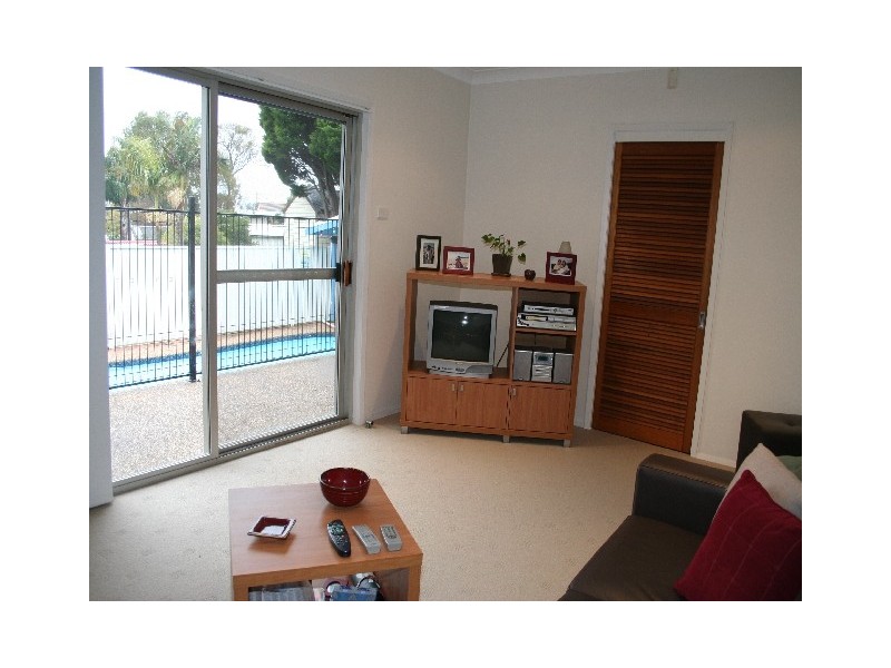 42 Banbal Road, Engadine NSW 2233