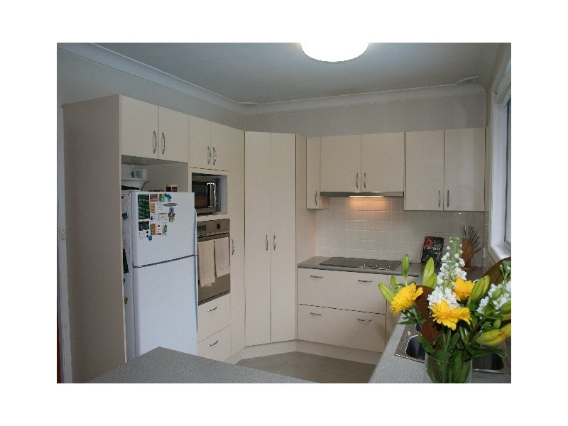 42 Banbal Road, Engadine NSW 2233