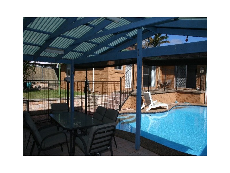 42 Banbal Road, Engadine NSW 2233