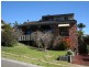 4 Mannikin Drive, Woronora Heights NSW 2233