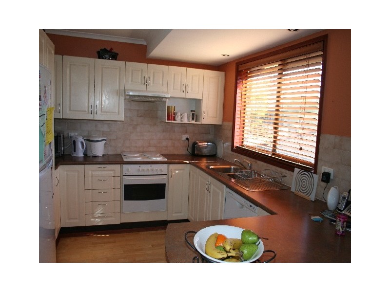 4 Mannikin Drive, Woronora Heights NSW 2233