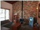 4 Mannikin Drive, Woronora Heights NSW 2233