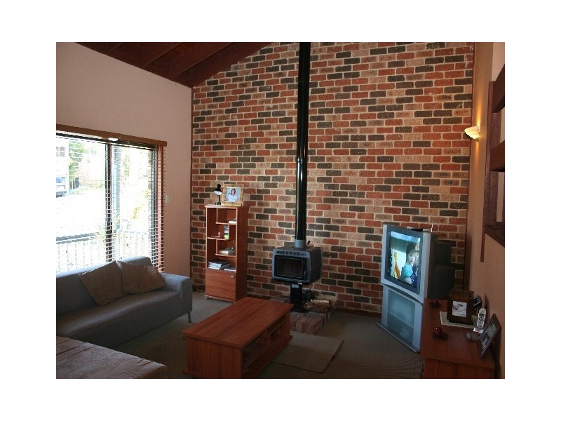 4 Mannikin Drive, Woronora Heights NSW 2233