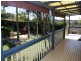 4 Mannikin Drive, Woronora Heights NSW 2233
