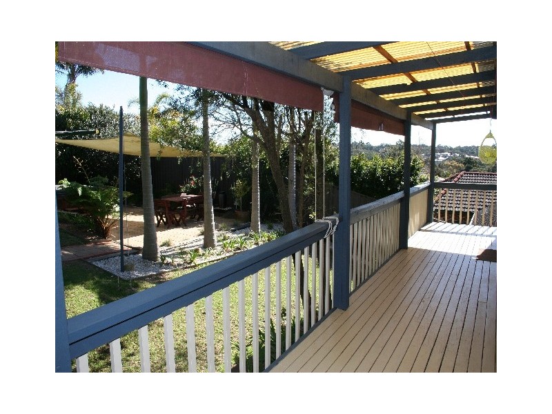 4 Mannikin Drive, Woronora Heights NSW 2233