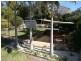 4 Mannikin Drive, Woronora Heights NSW 2233