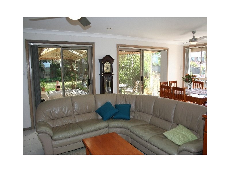 53 Spoonbill Avenue, Woronora Heights NSW 2233