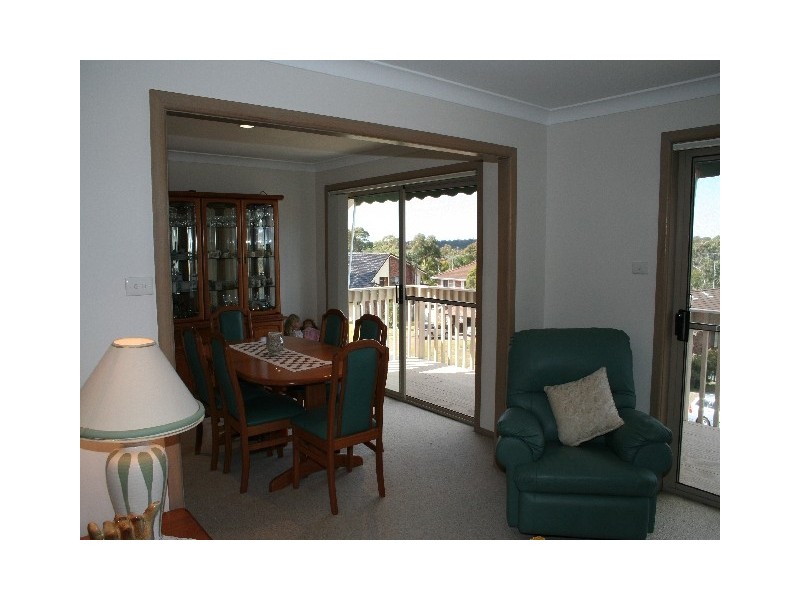 53 Spoonbill Avenue, Woronora Heights NSW 2233