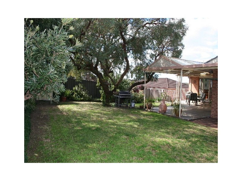 53 Spoonbill Avenue, Woronora Heights NSW 2233