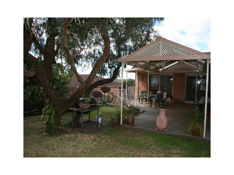 53 Spoonbill Avenue, Woronora Heights NSW 2233