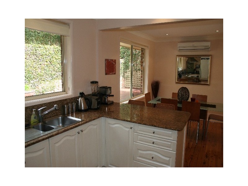 77 Corinth Road, Heathcote NSW 2233