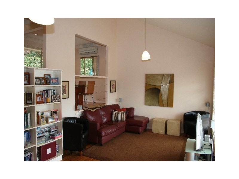 77 Corinth Road, Heathcote NSW 2233