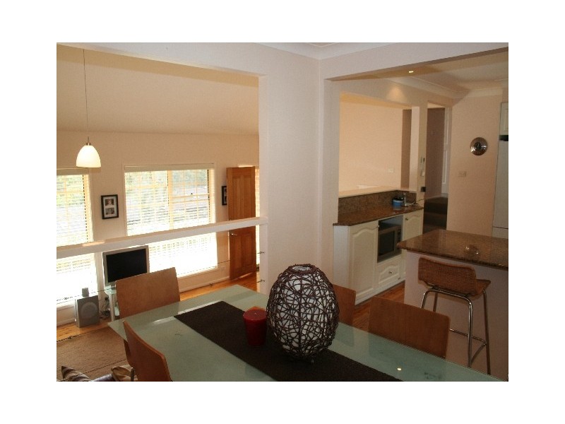 77 Corinth Road, Heathcote NSW 2233