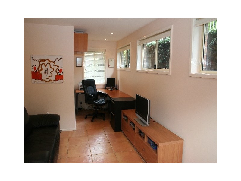 77 Corinth Road, Heathcote NSW 2233