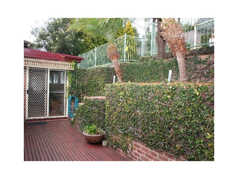 77 Corinth Road, Heathcote NSW 2233