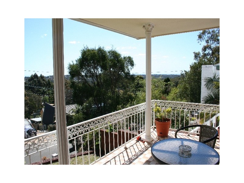 22 Arkana Place, Engadine NSW 2233