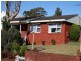 22 Arkana Place, Engadine NSW 2233