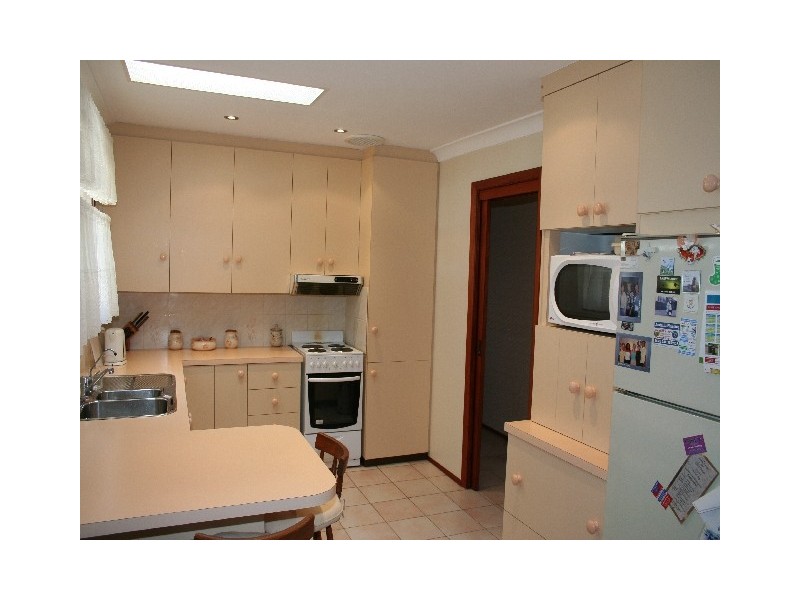 22 Arkana Place, Engadine NSW 2233