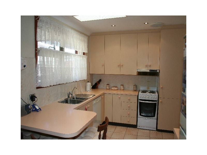 22 Arkana Place, Engadine NSW 2233