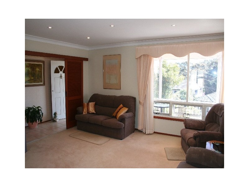 22 Arkana Place, Engadine NSW 2233