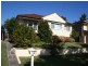 90 Thurlgona Road, Engadine NSW 2233