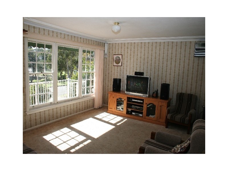 90 Thurlgona Road, Engadine NSW 2233