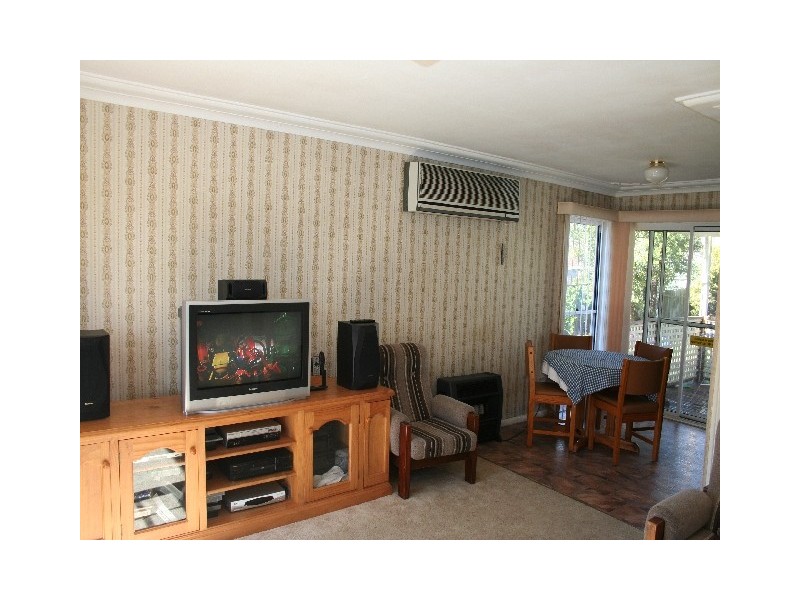 90 Thurlgona Road, Engadine NSW 2233