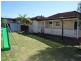 90 Thurlgona Road, Engadine NSW 2233