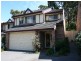 3/2 Wollybutt Road, Engadine NSW 2233