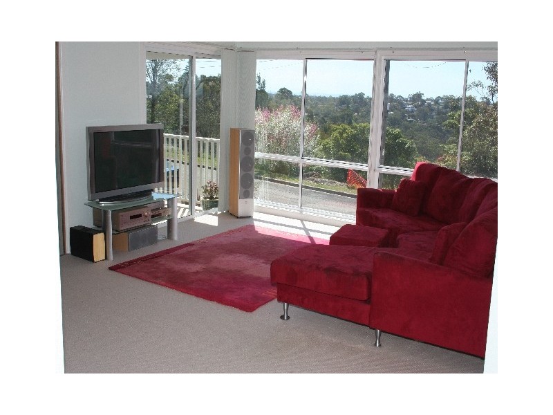 4 Hakea Street, Yarrawarrah NSW 2233