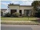 73 Lantana Road, Engadine NSW 2233