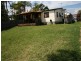 73 Lantana Road, Engadine NSW 2233