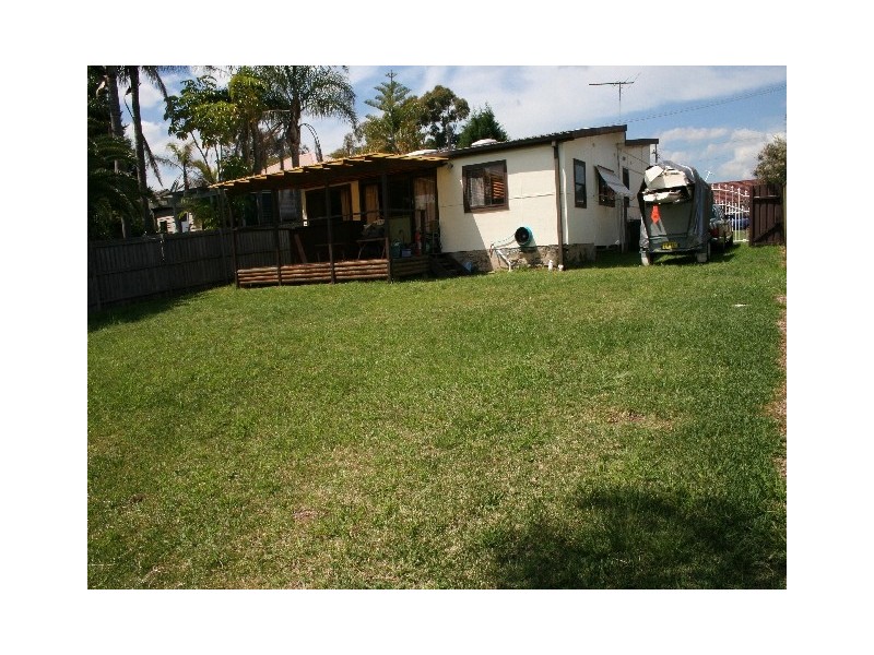 73 Lantana Road, Engadine NSW 2233