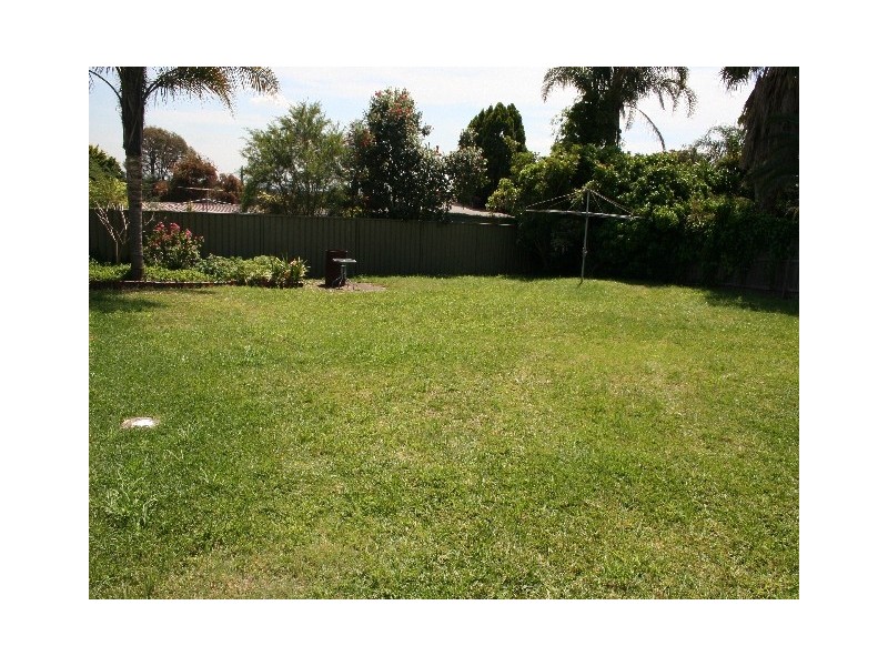 73 Lantana Road, Engadine NSW 2233