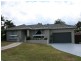 11 Rialto Place, Heathcote NSW 2233