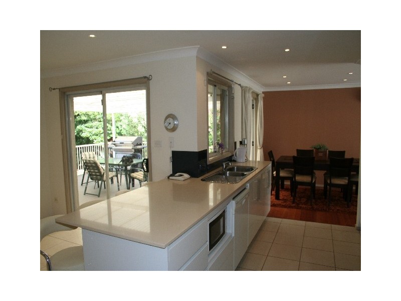 11 Rialto Place, Heathcote NSW 2233