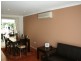 11 Rialto Place, Heathcote NSW 2233